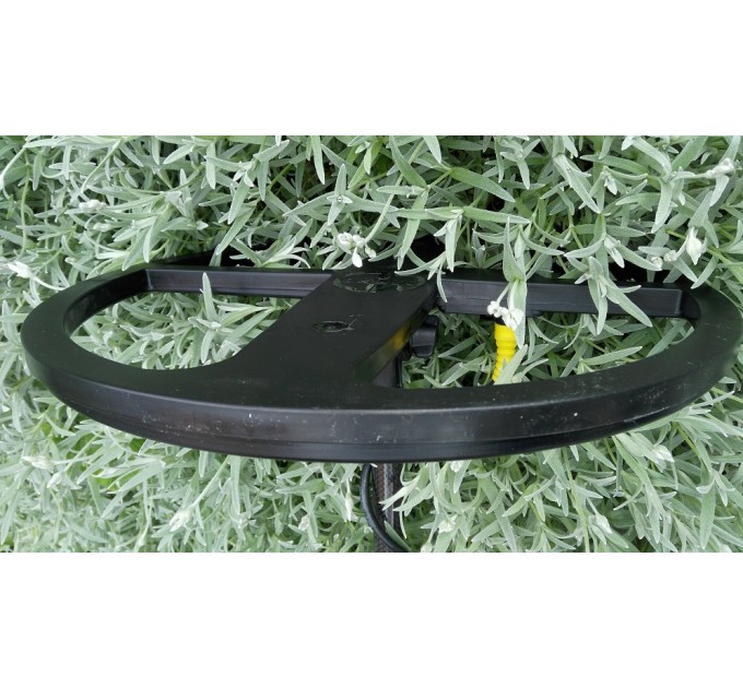 Металошукачі Gauss MD