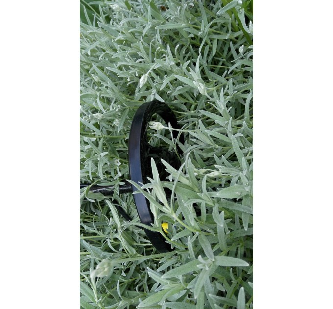 Металошукачі Gauss MD