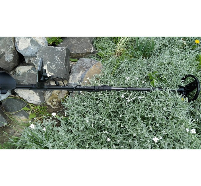 Металошукачі Gauss MD