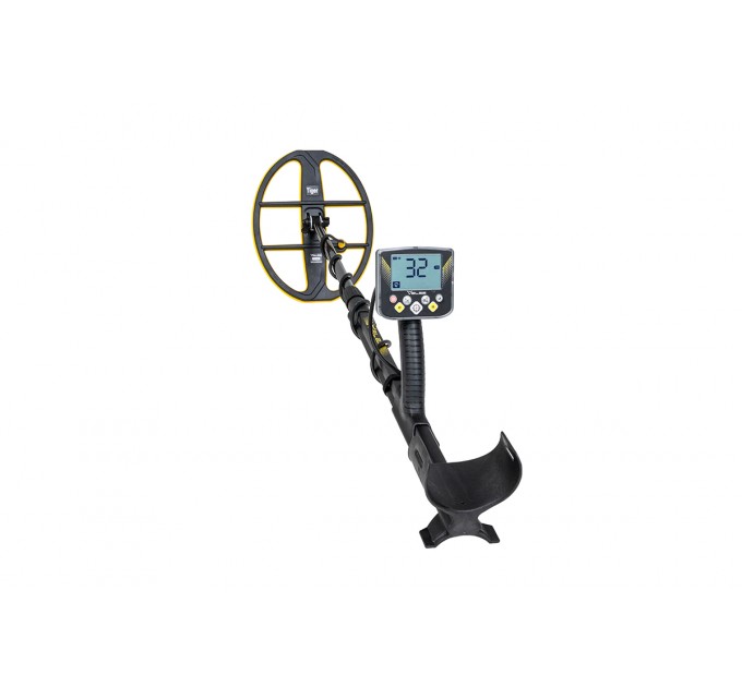 Металошукач Veles