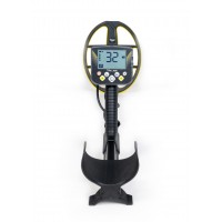 Металошукач Veles