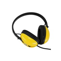 Навушники водонепроникні для Minelab CTX 3030