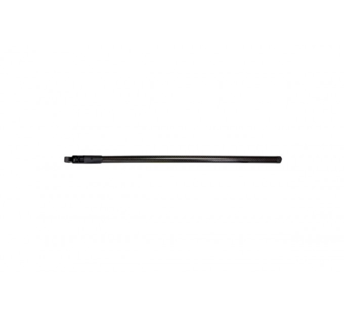 Нижня карбонова штанга для Minelab CTX 3030