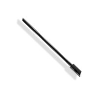 Нижня карбонова штанга для Minelab CTX 3030