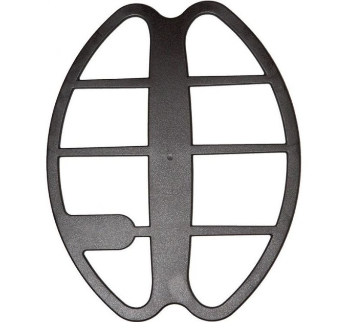 Захист котушки 17 Minelab CTX