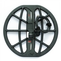  Котушка 11 DD для Minelab Manticore