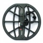  Котушка 11 DD для Minelab Manticore