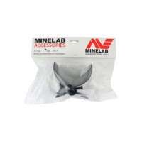 Підлокітник для металошукача Minelab Excalibur II