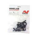 Комплект кріплення котушки Minelab X-Terra 305/505/705
