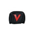 Чохол на блок для Minelab Vanquish