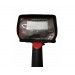 Чохол на блок для Minelab Vanquish