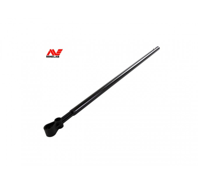 Нижня штанга довга для Minelab Excalibur