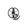 Котушка FBS 11 DD для Minelab Explorer PRO