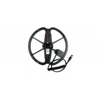 Котушка FBS 11 DD для Minelab Explorer PRO