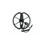 Котушка FBS 11 DD для Minelab Explorer PRO