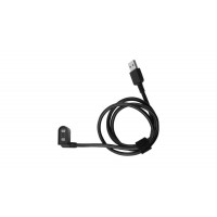 Кабель зарядки  для металошукачів Minelab Equinox