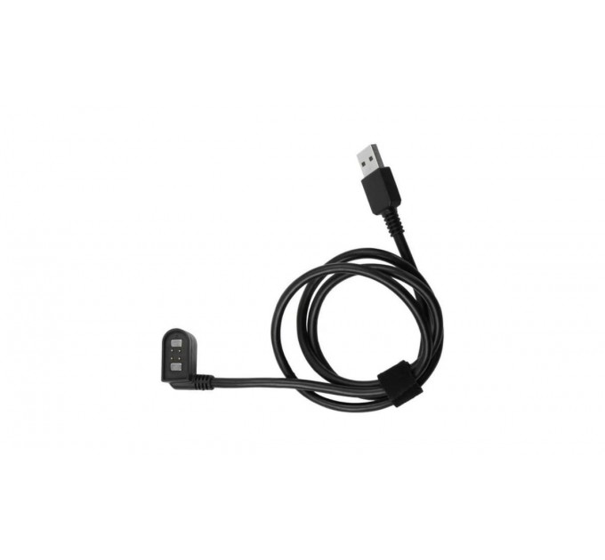 Кабель зарядки  для металошукачів Minelab Equinox