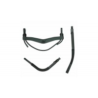 Комплектуючі для жилета розвантажувального ProSwing 45