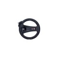 Котушка 10.5 DD 7.5 кГц для X-Terra 305/505/705/30/50/70