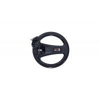 Котушка 10.5 DD 7.5 кГц для X-Terra 305/505/705/30/50/70 Котушка 10.5 DD 7.5 кГц для X-Terra 305/505/705/30/50/70