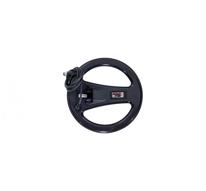Котушка 10.5 DD 7.5 кГц для X-Terra 305/505/705/30/50/70