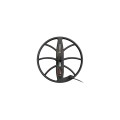 Котушка X-Terra 15 DD 3.0 кГц