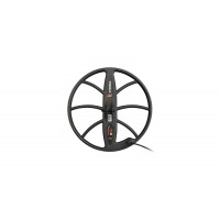 Котушка X-Terra 15 DD 3.0 кГц