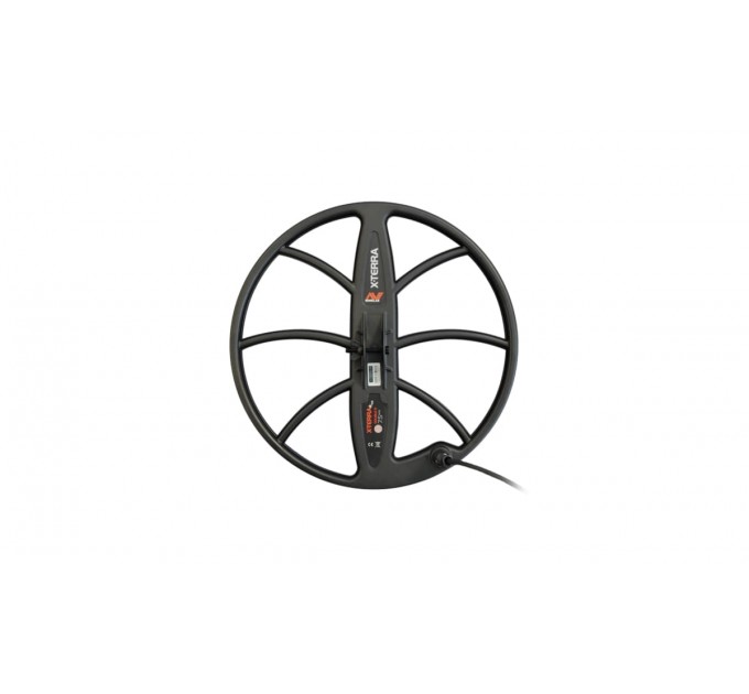 Котушка X-Terra 15 DD 3.0 кГц