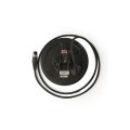 Котушка X-Terra 6 Conc 7.5 кГц