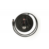 Котушка X-Terra 6 Conc 7.5 кГц