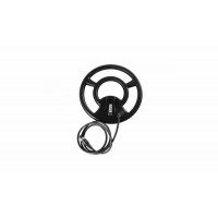 Котушка X-Terra 9 Concentric 3 кГц