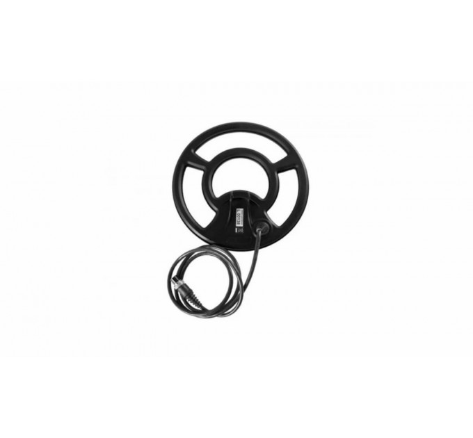 Котушка X-Terra 9 Concentric 3 кГц