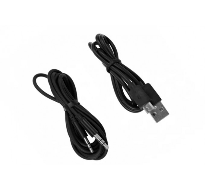 Оригінальні Безпровідні навушники Minelab ML 85