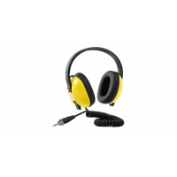 Водонепроникні навушники Equinox, X-Terra Pro, X-Terra Elite