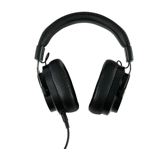 Бездротові навушники Minelab Headphones Wireless ML105