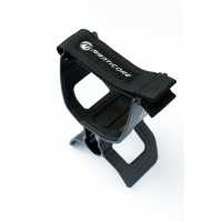 Підлокітник Manticore