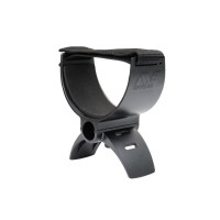 Підлокітник у зборі EQX600/800/X-Terra 305/505/705