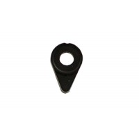 Прокладка для котушки MINELAB каплеподібна