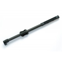 Верхня карбонова штанга для Manticore