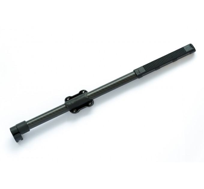 Верхня карбонова штанга для Manticore