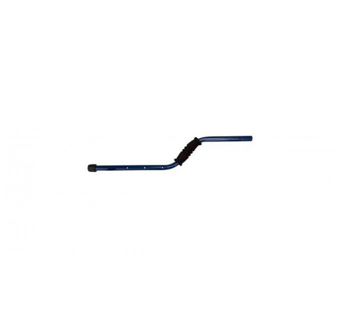 Верхня штанга для металошукача Minelab  Excalibur II