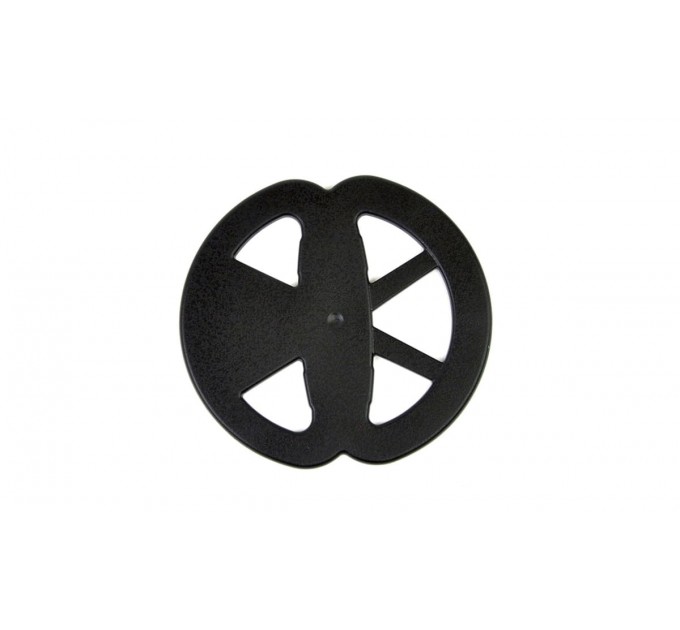 Захист котушки 6DD EQUINOX 600,700,800,900, CTX3030