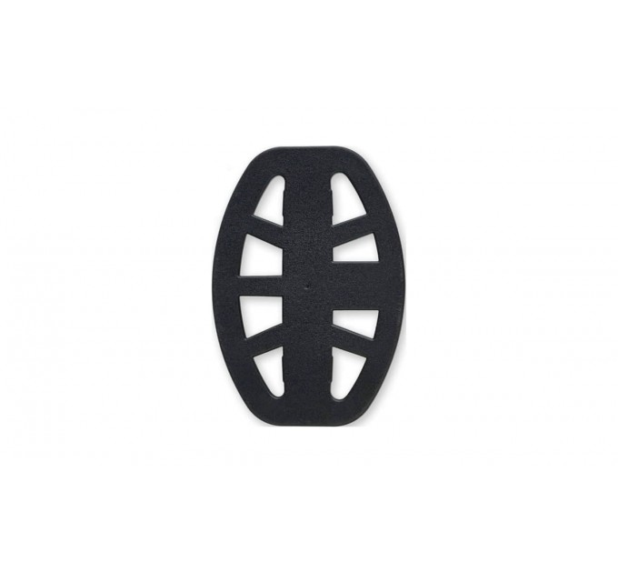 Захист котушки V8 Manticore,Vanquish,X-terra Pro/Elite