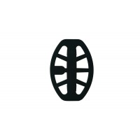 Захист котушки V10 Vanquish