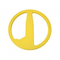 Захист котушки 10 Minelab Excalibur