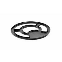 Захист котушки Minelab X-Terra 9 Concentric