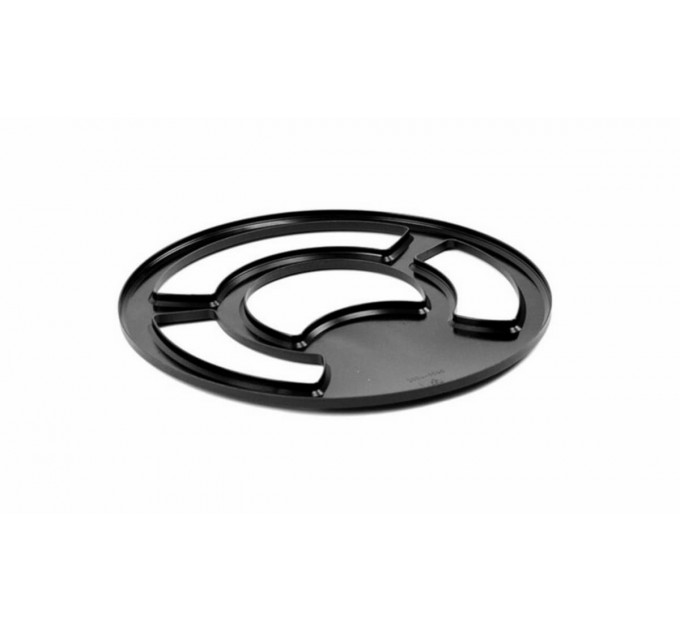 Захист котушки Minelab X-Terra 9 Concentric