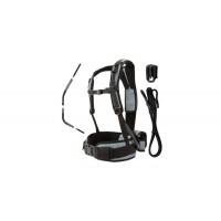 Жилет розвантажувальний Minelab PRO-SWING 45