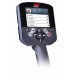Металошукач Minelab CTX 3030