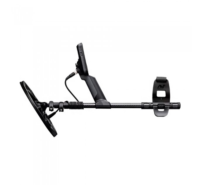 Металошукачі MINELAB EQUINOX 700